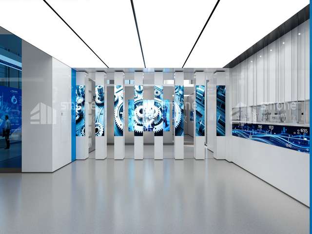 芜湖靠谱的劳务派遣公司